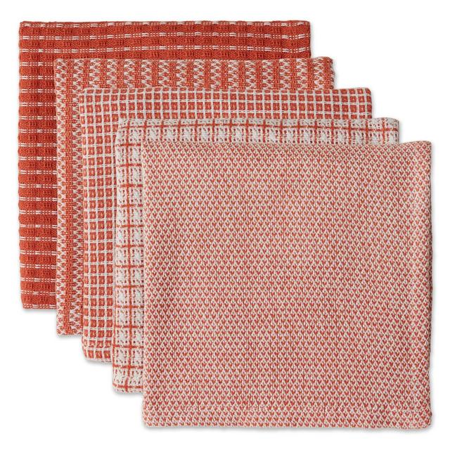 Asst Stone Dish Cloth