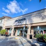 Graziano's Market Doral