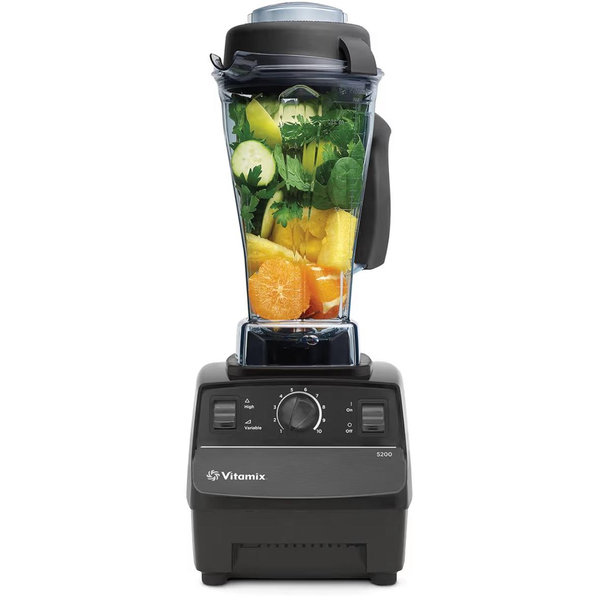 Vitamix 5200 Blender