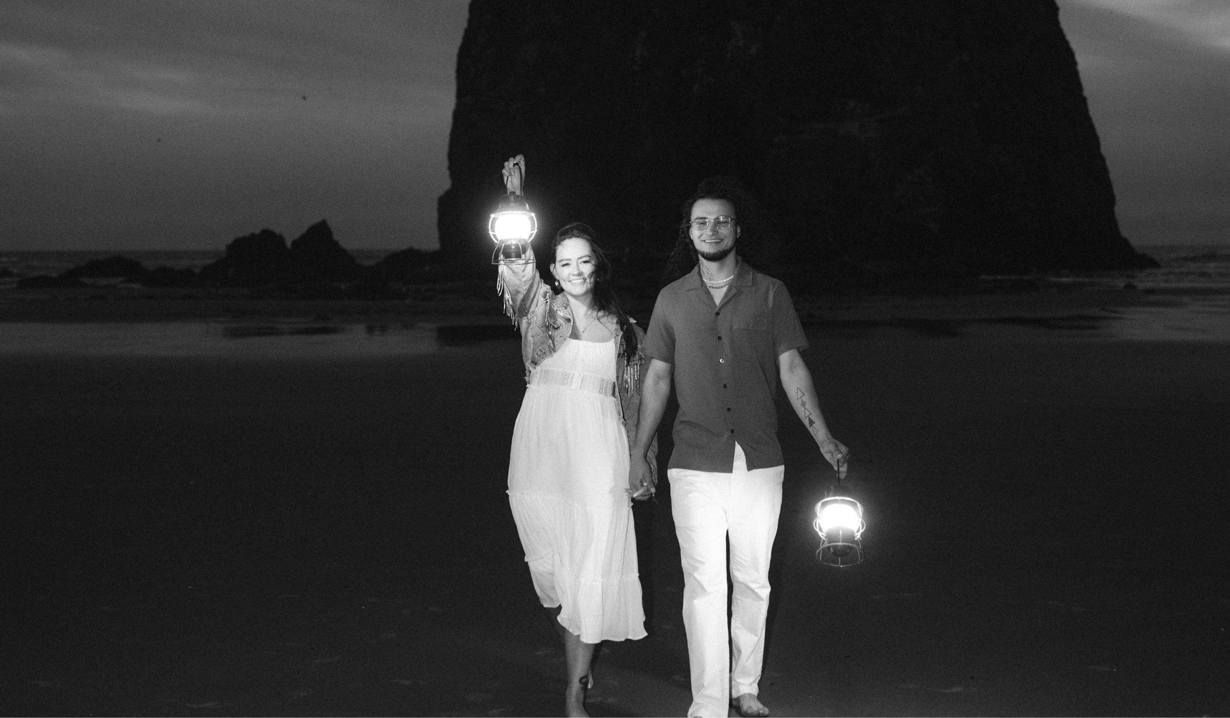 The Wedding Website of Rebekah Barrera and Josiah Landrum