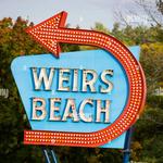 Weirs Beach