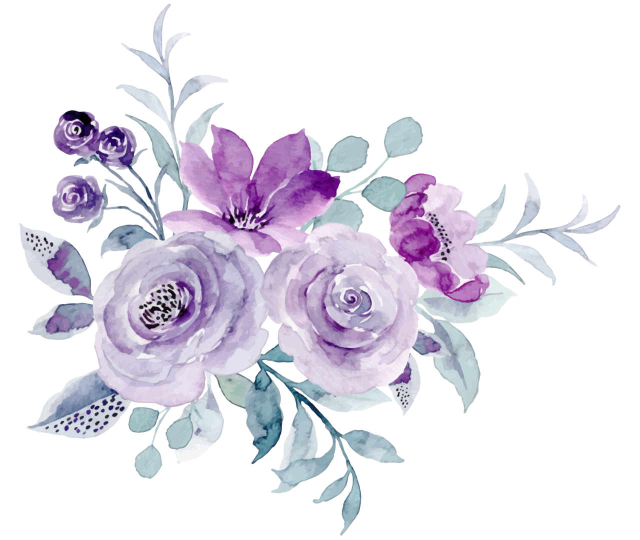 The Wedding Website of Nathan Tindell and Lizvette Pappaterra