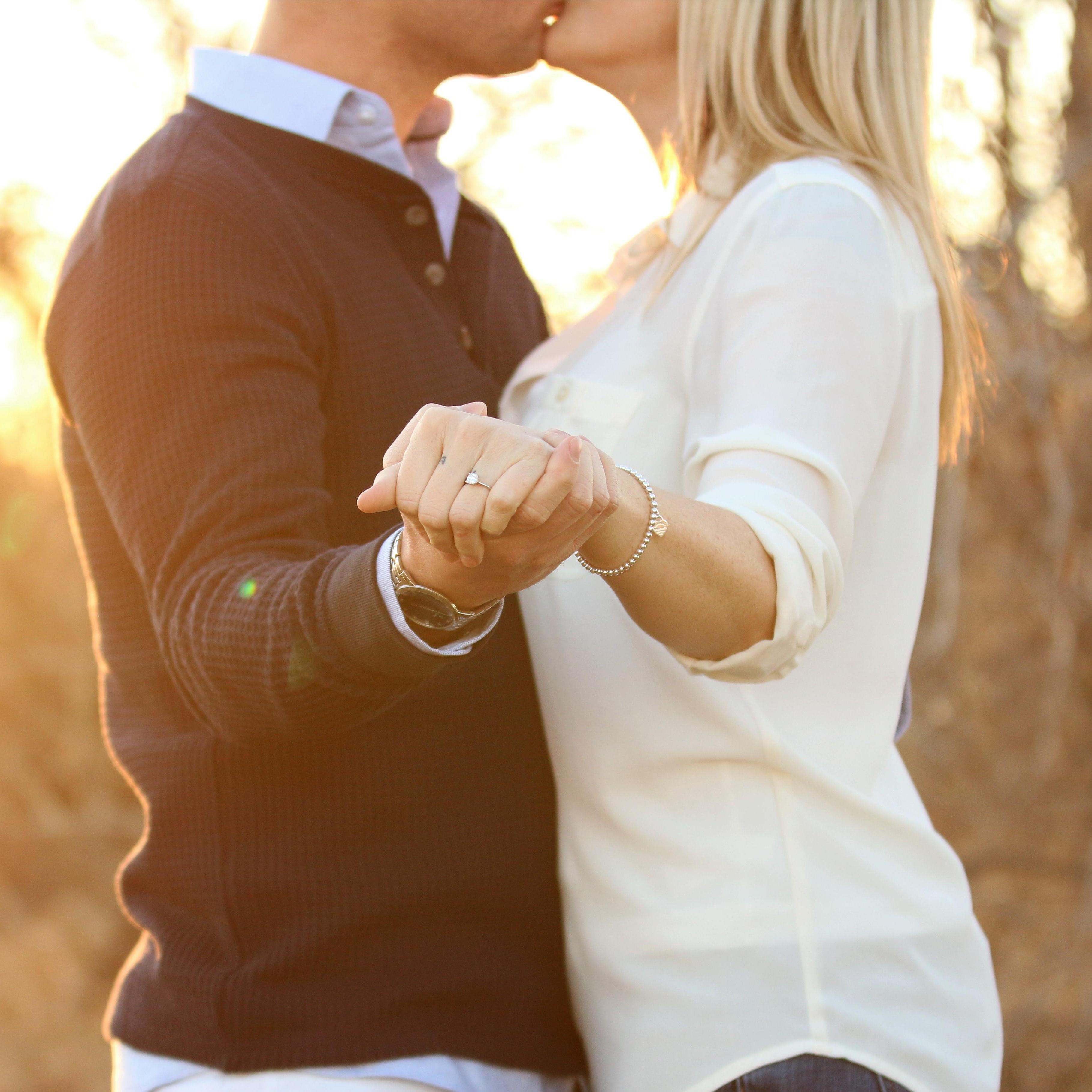 You may recognize this one from our Save the Date Cards.