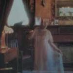 Fort Worth Ghost Bus Tour