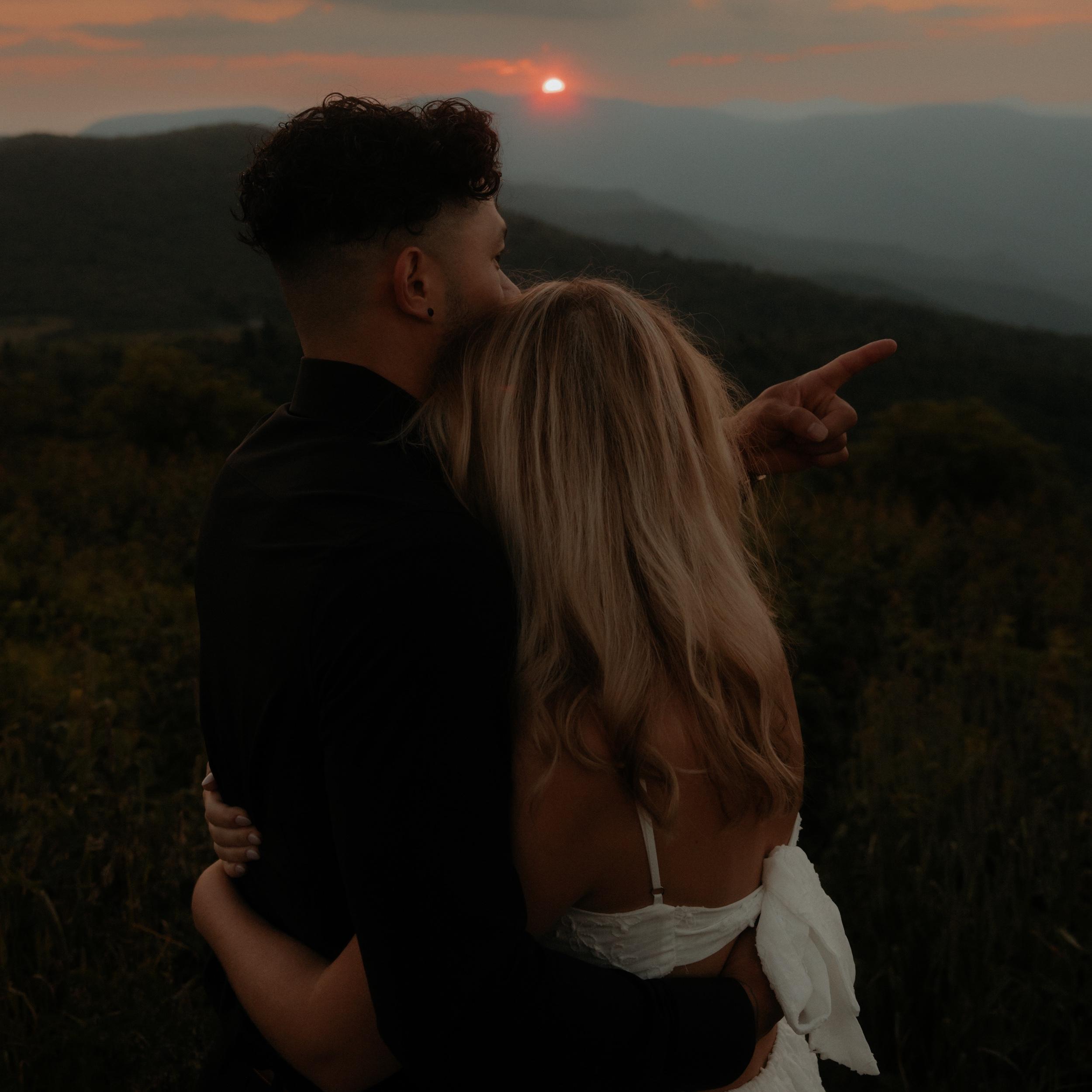 Hero Slideshow Image 2