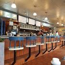 New Bloomsburg Diner