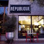 Republique