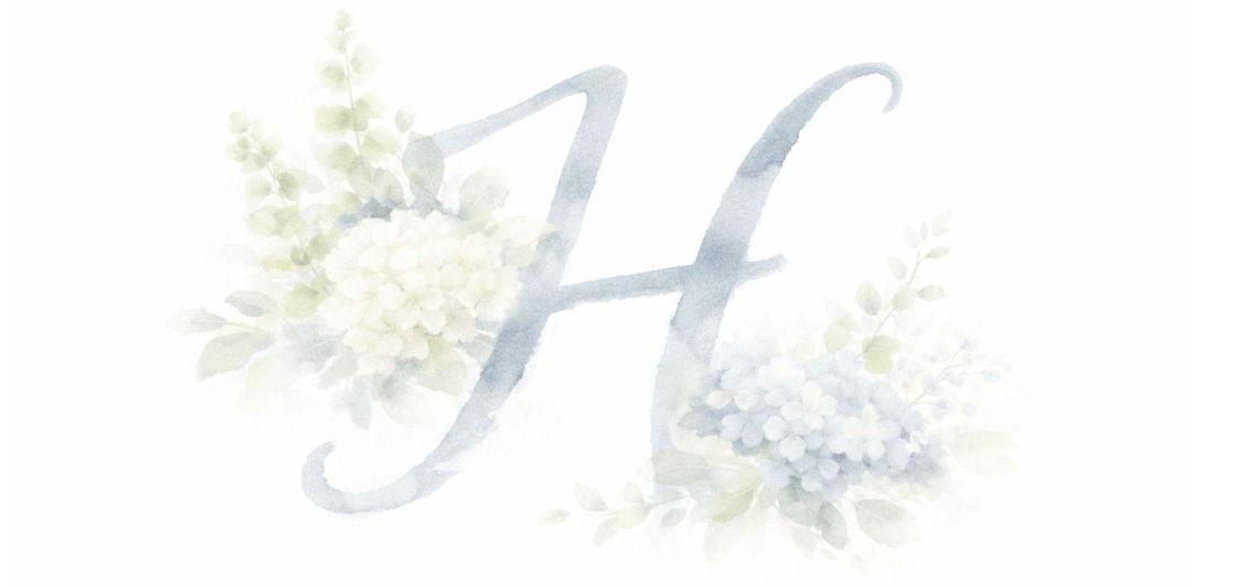 The Wedding Website of Joseph Hemenway and Grace Braegelman
