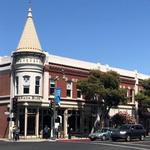 Explore Los Gatos, CA