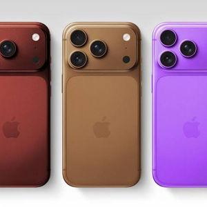IPhone Upgrade Fund