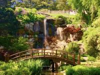 Maymont Nature Center