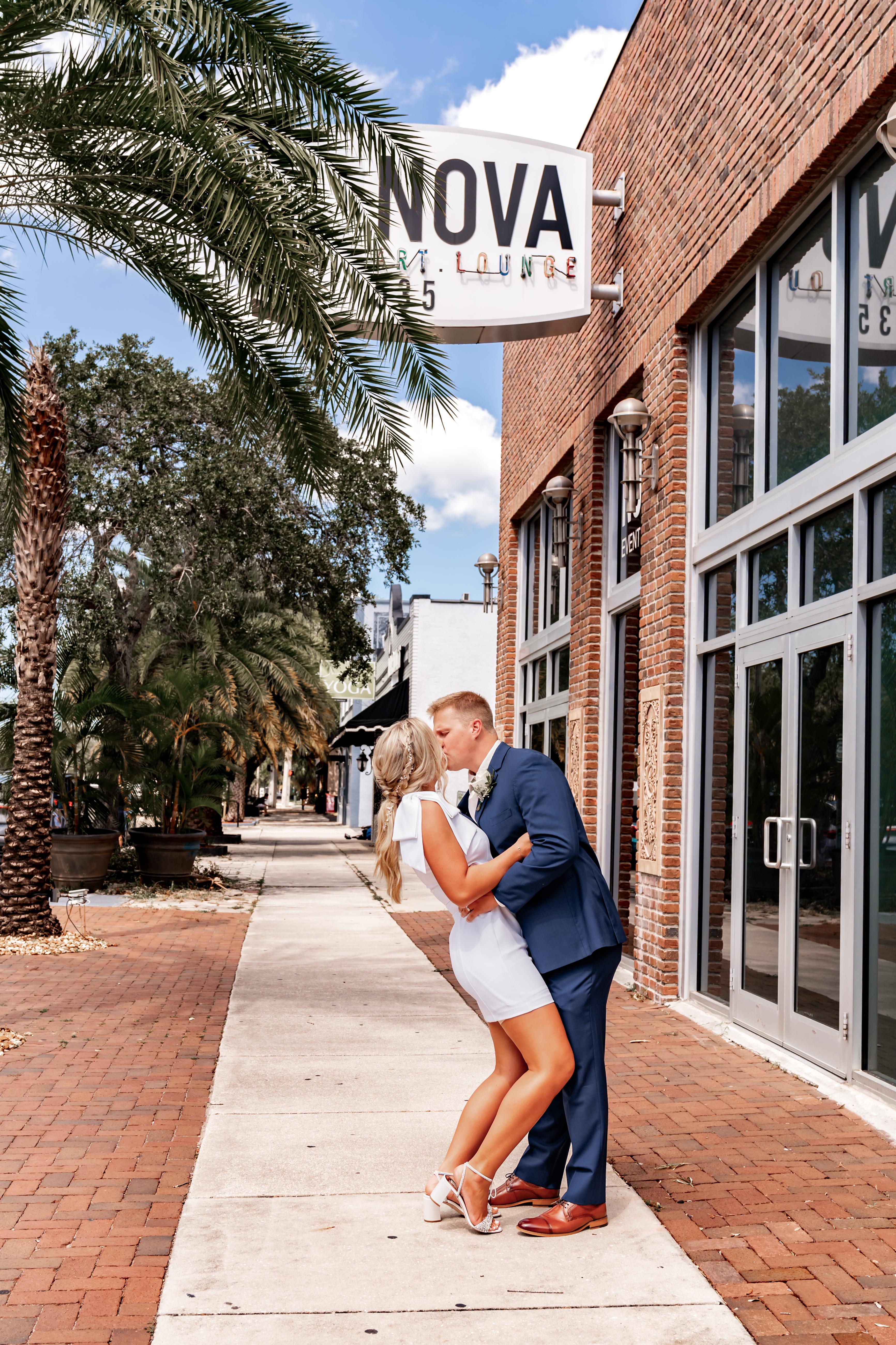 The Wedding Website of Jordan Ryder and Andrew Godbold