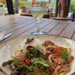 Turtle Bay Resort