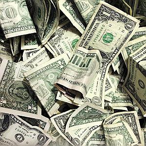 CASH FUND