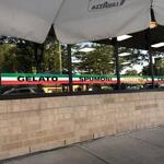 Lezza Spumoni & Desserts Inc.