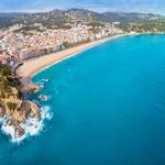 Lloret de Mar