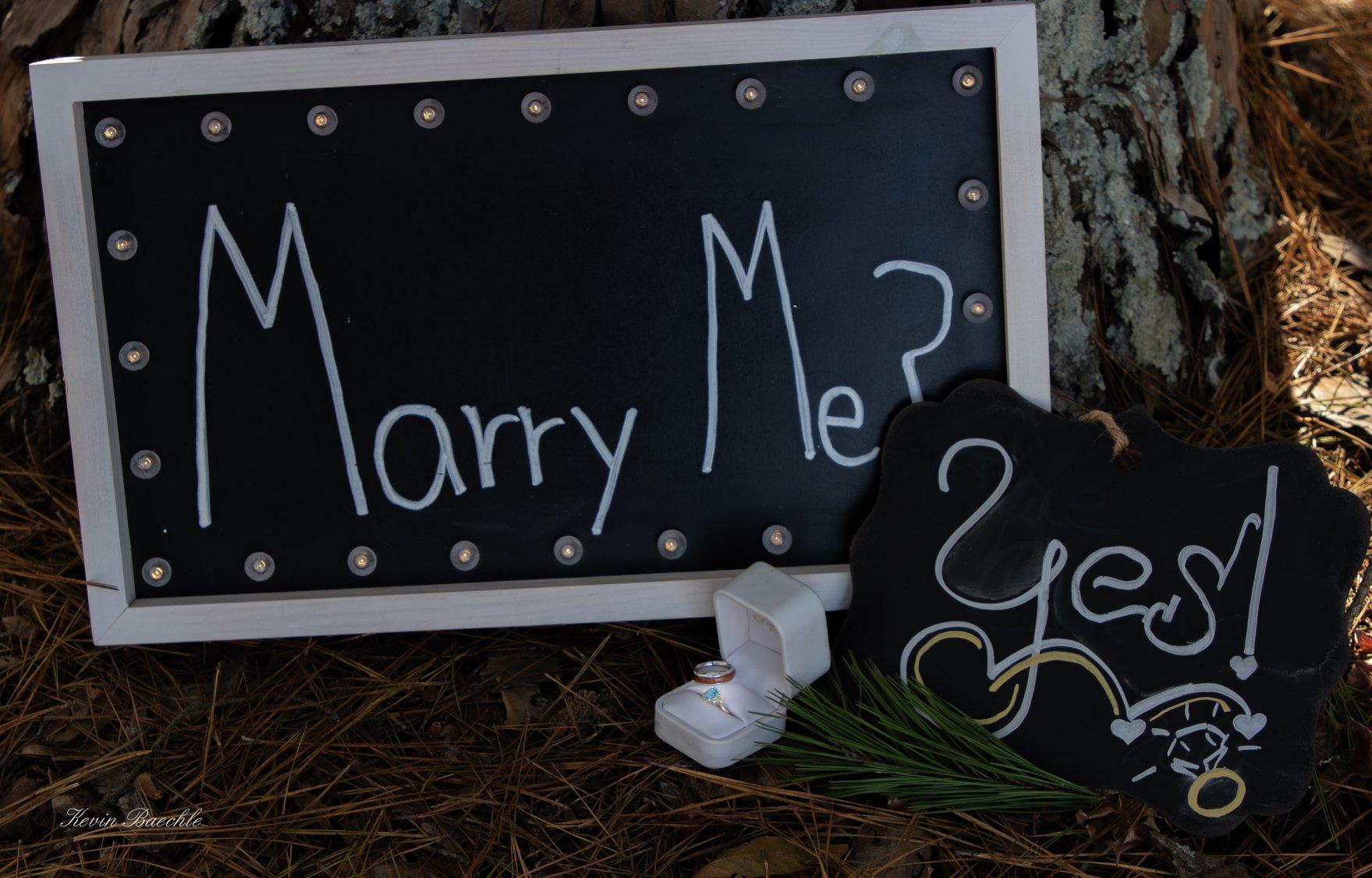 The Wedding Website of Maggie Baechle and Jameson Clayton