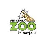 Virginia Zoo