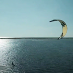 Bayfront Park