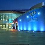 Aquarium of the Pacific