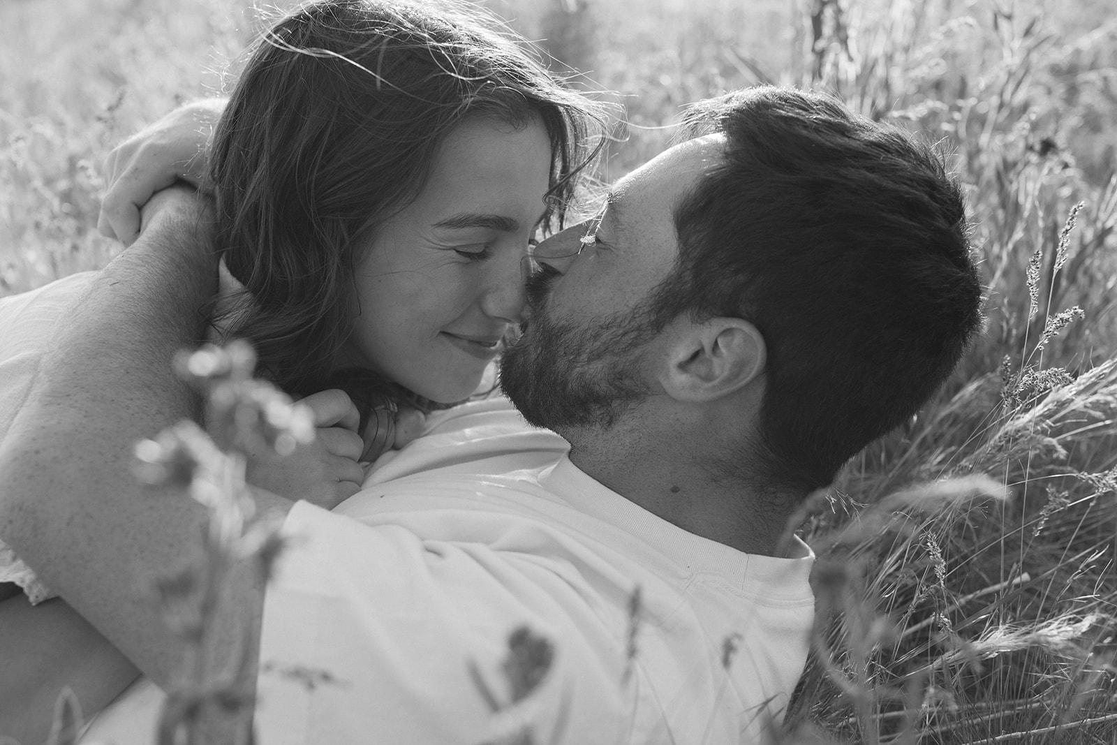 The Wedding Website of Emily Stenberg and Bryce Cuchine