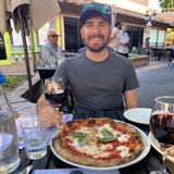 Pizzeria Bianco