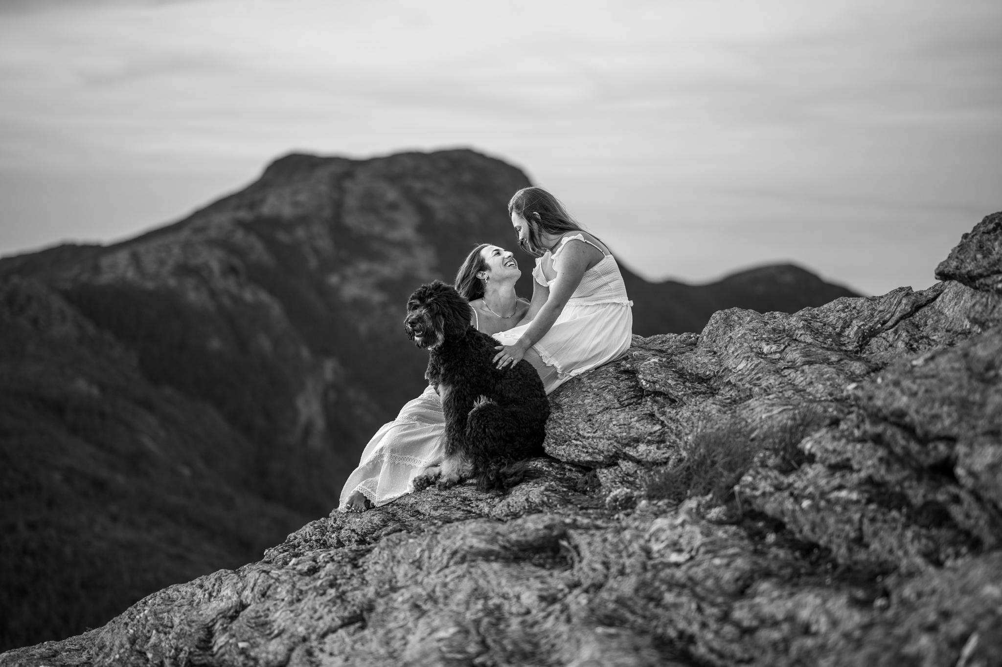 The Wedding Website of Samantha Fuller and Jennifer Wadman