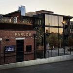 Parlor OKC