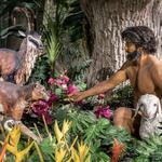 Creation Museum