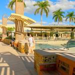 Waterside Shops