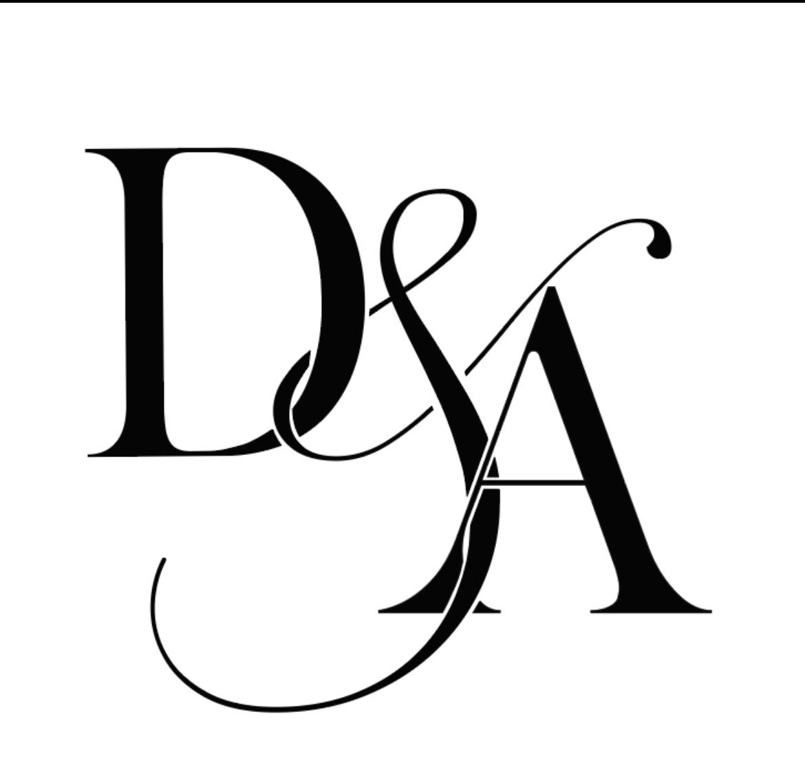 The Wedding Website of Divya Sreekumar and Anoop Nair