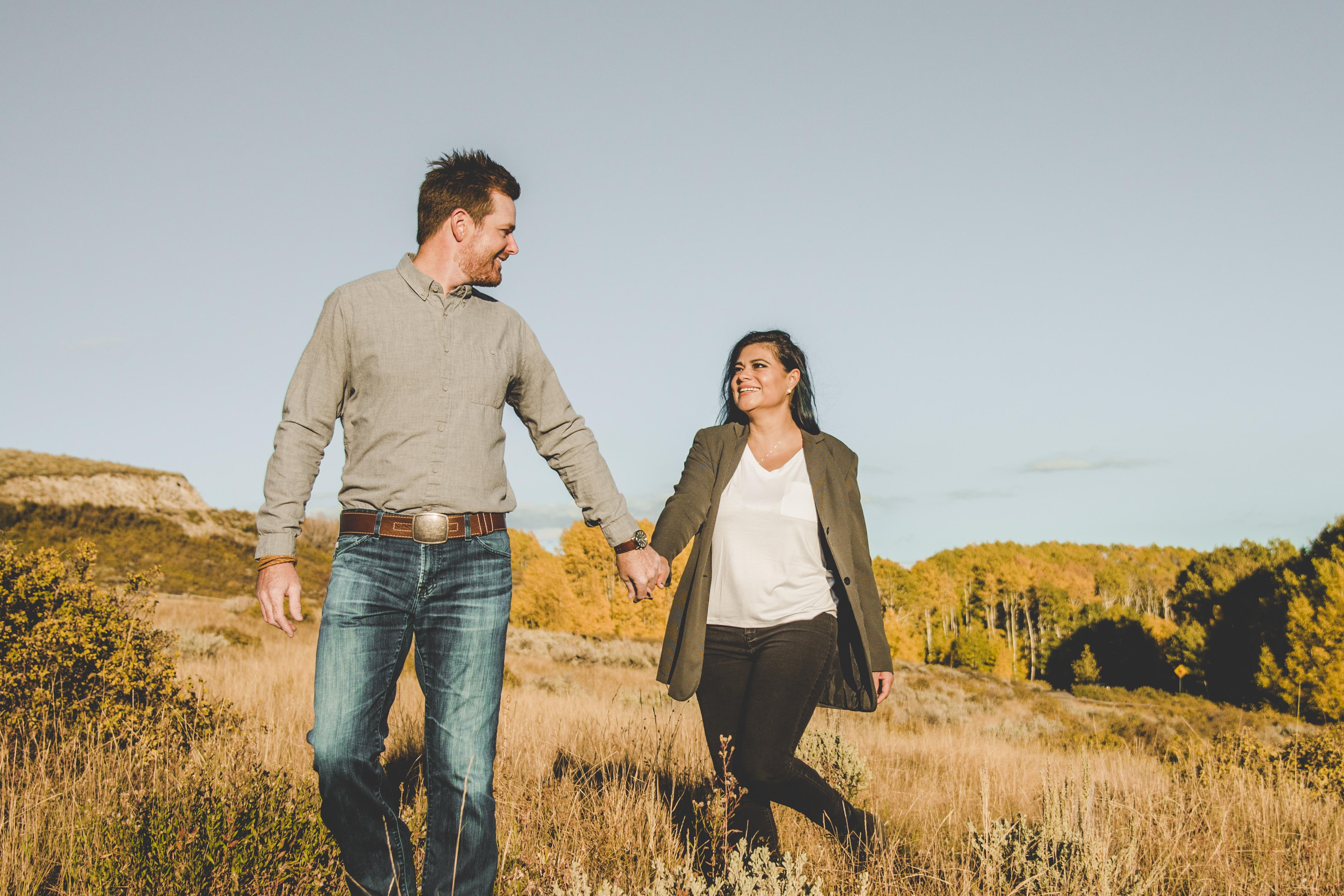 The Wedding Website of Adriana Stevens and Derek Althof
