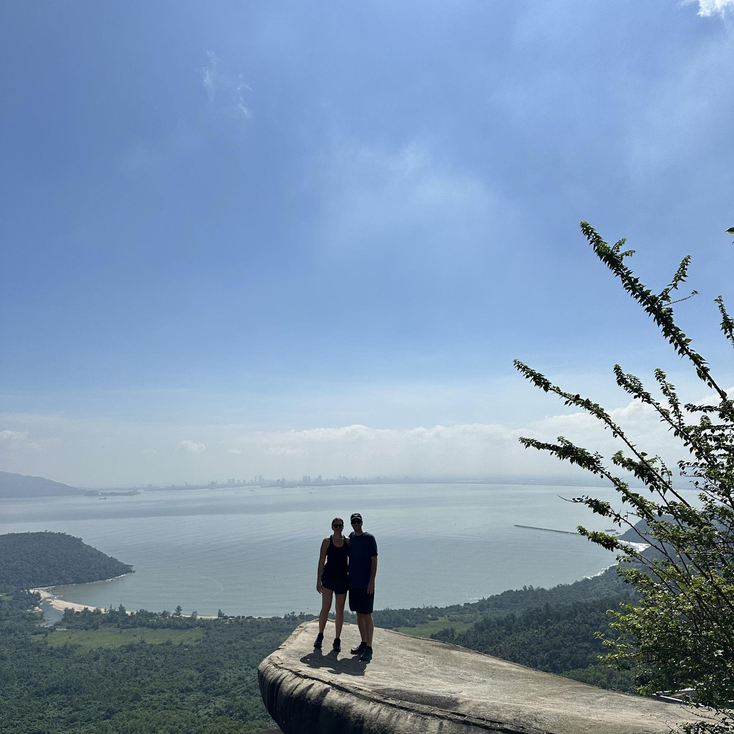 Da Nang, Vietnam