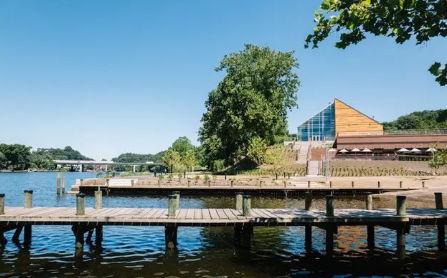 The Wedding Website of Mackenzie Torrance and Drew Simpson