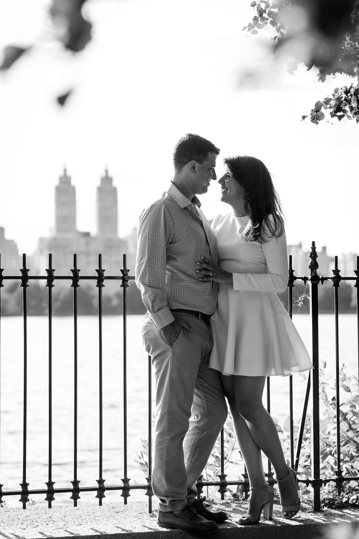 The Wedding Website of Erica Cross and Stephen Lorenzo