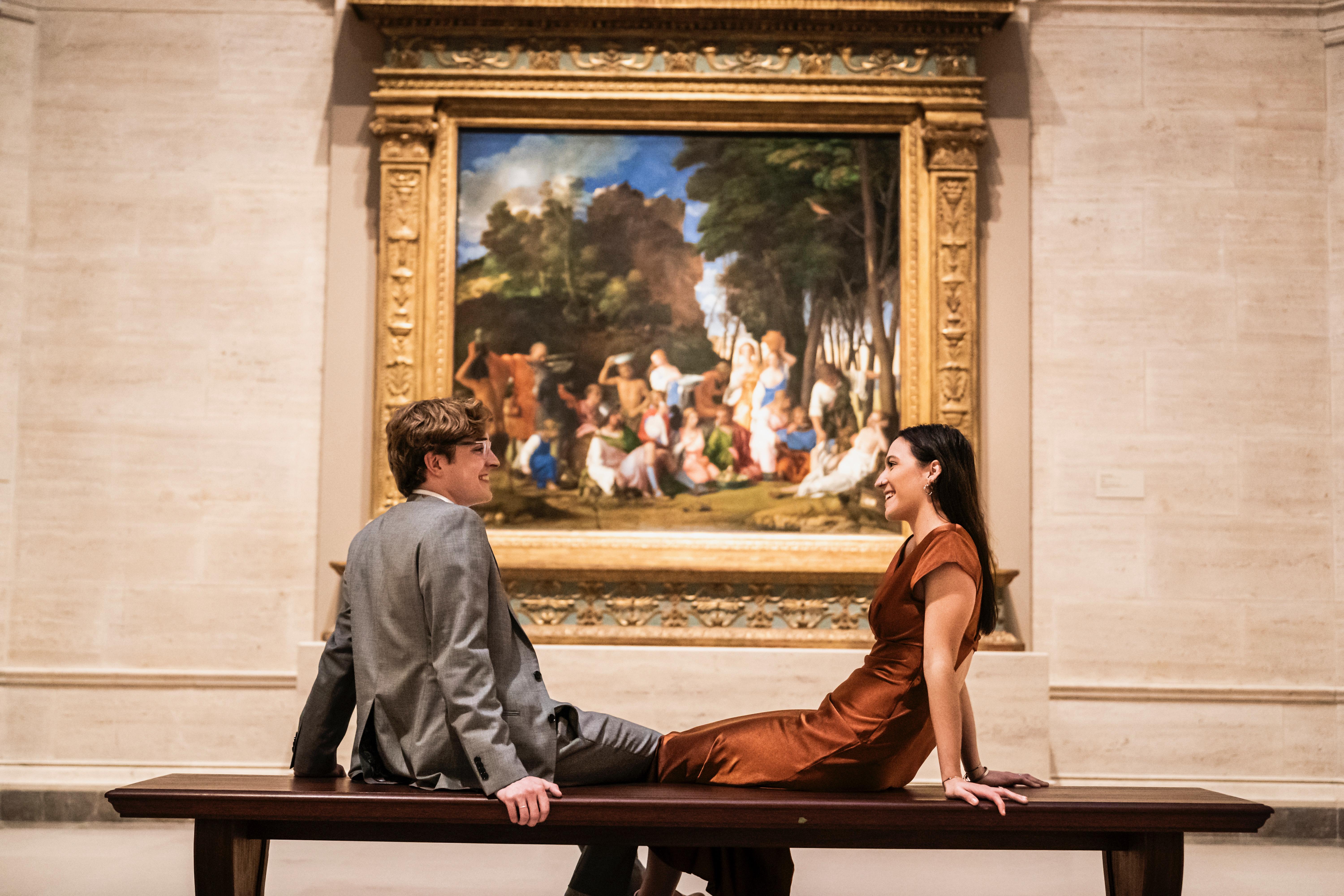The Wedding Website of Molly Gruber and Shane Strennen