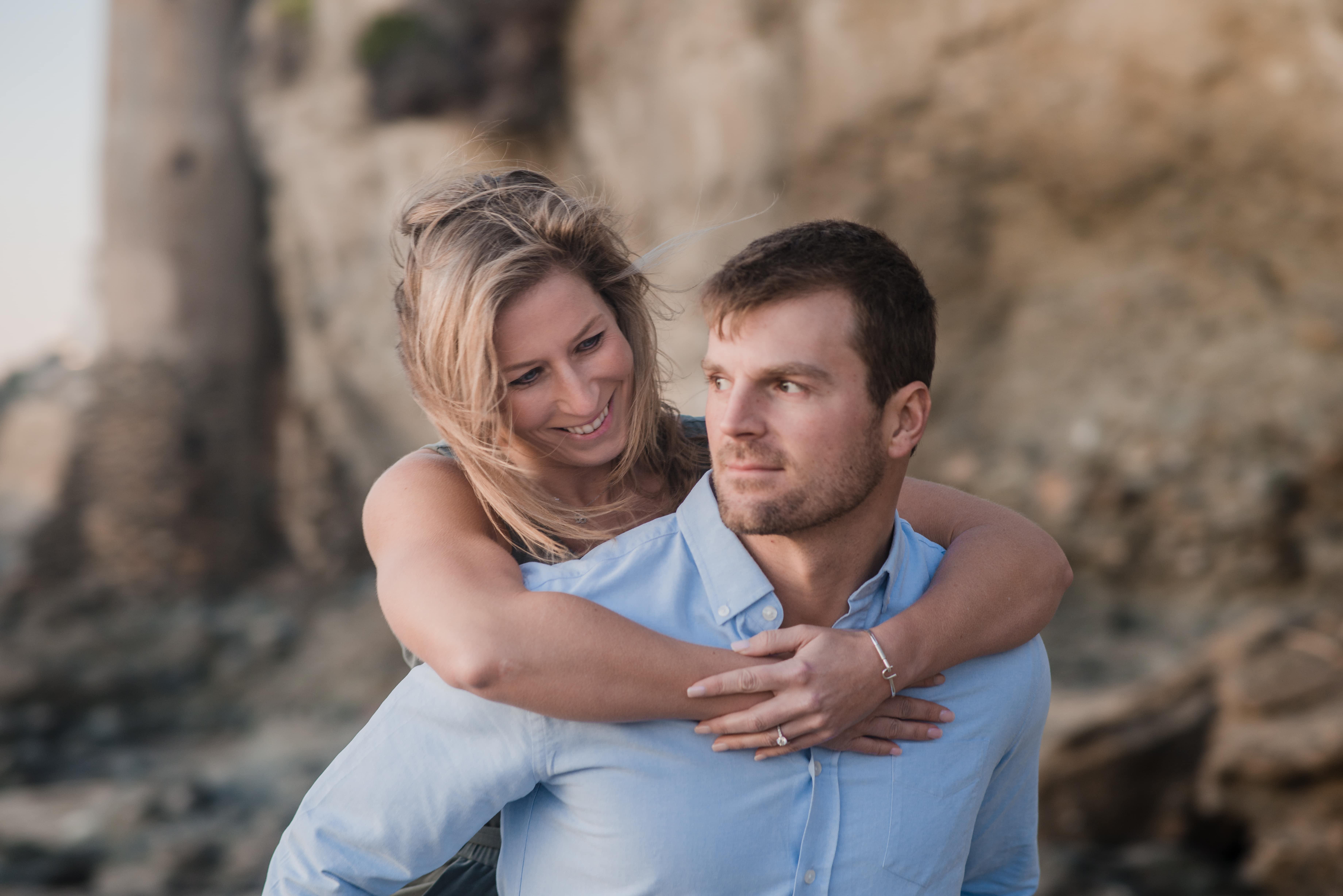 The Wedding Website of Melissa Hailey and Jonathan Keetz