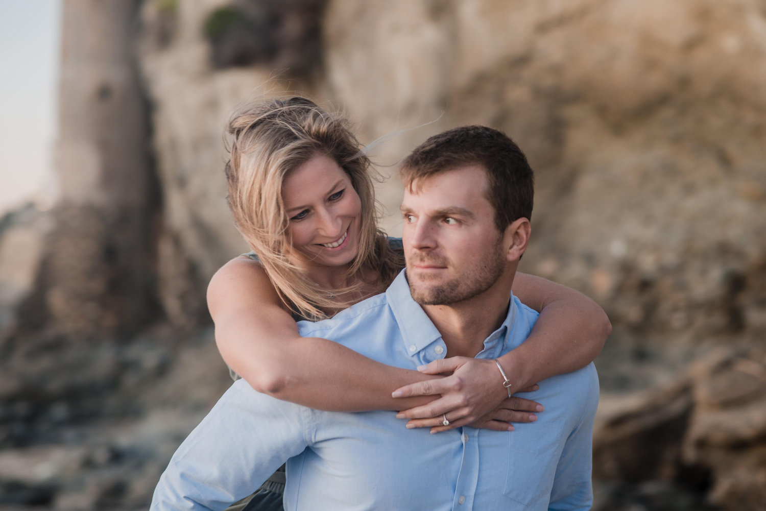 The Wedding Website of Melissa Hailey and Jonathan Keetz