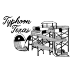 Typhoon Texas Waterpark