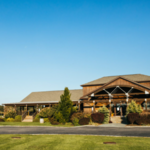 Macari Vineyards