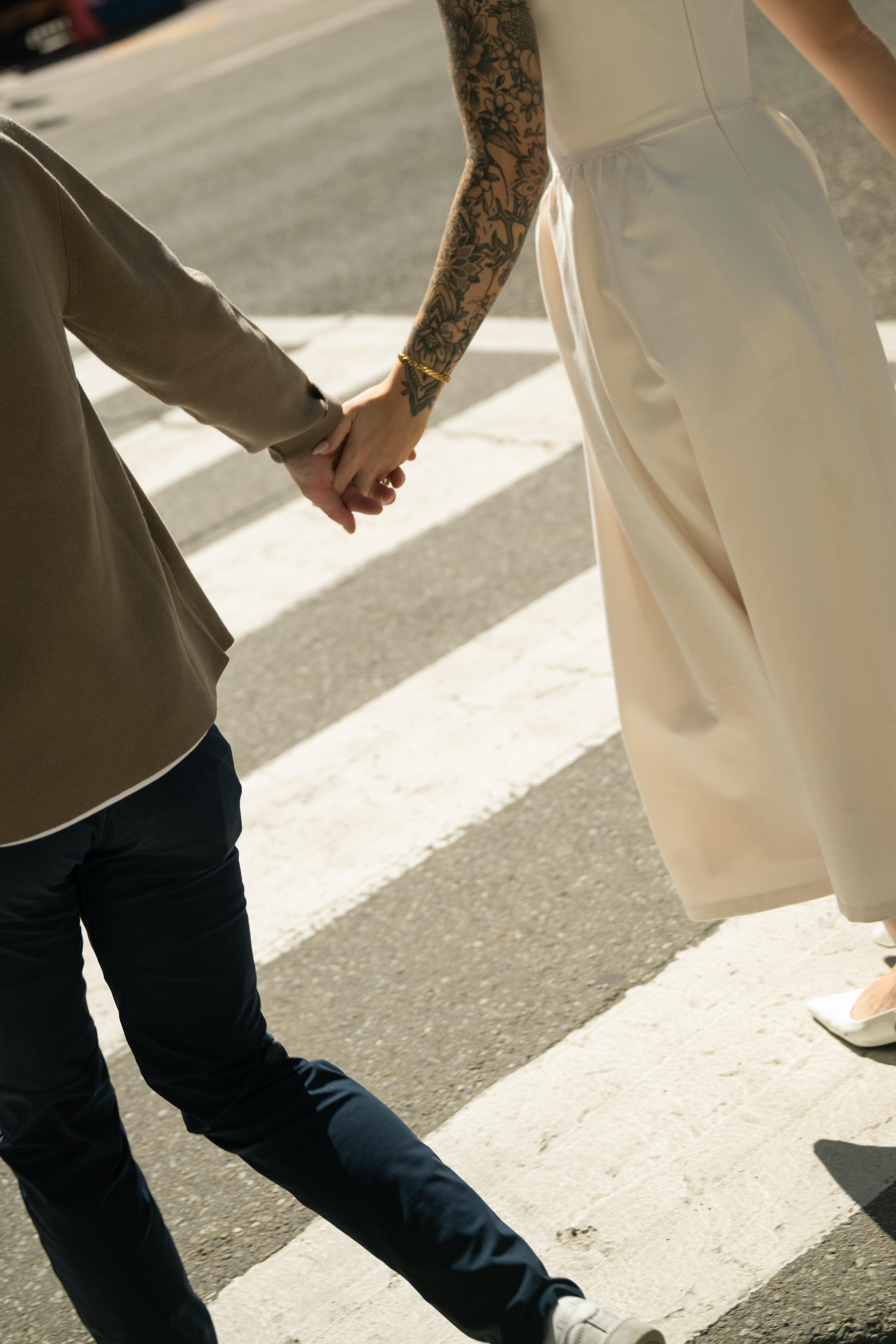 0f61c388-2527-41f7-8be9-7a597110da34