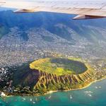 Diamond Head