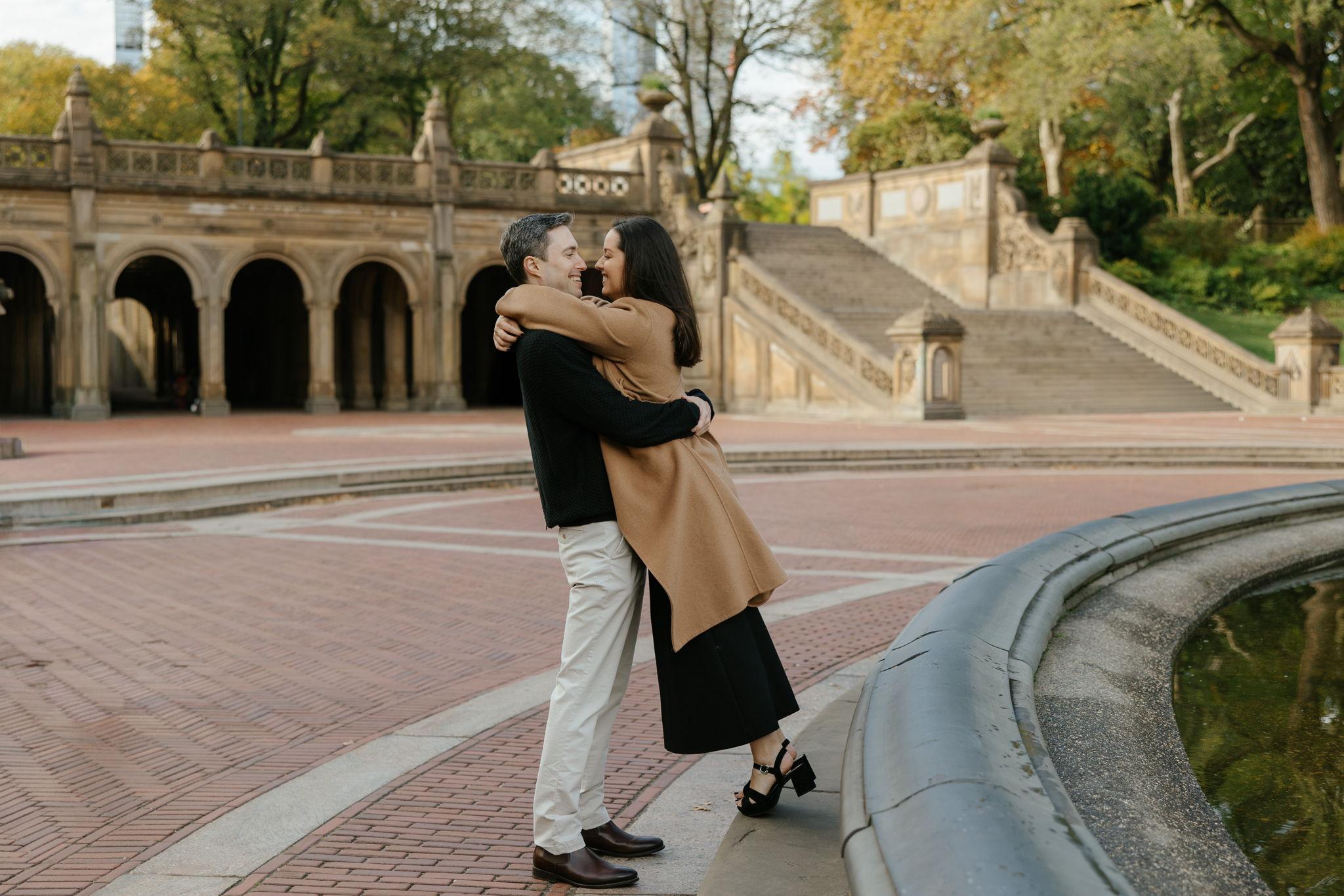 The Wedding Website of Cameron Ribler and Scott Dresser