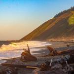 Ebey's Landing National Historical Reserve