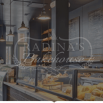 Radina's Bakehouse