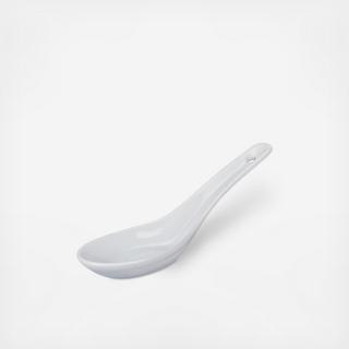 Soup Spoon, Set of 4