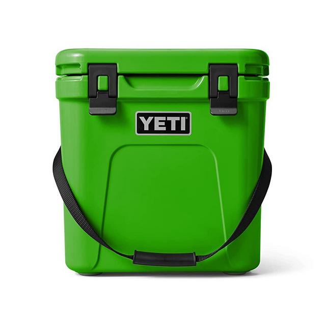 YETI Roadie 24 Cooler