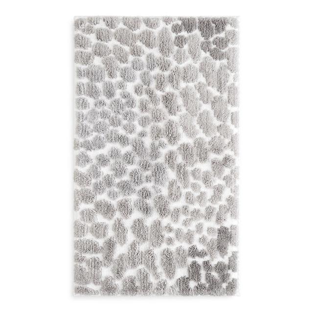 Lulu DK for Matouk Nikita Bath Rug