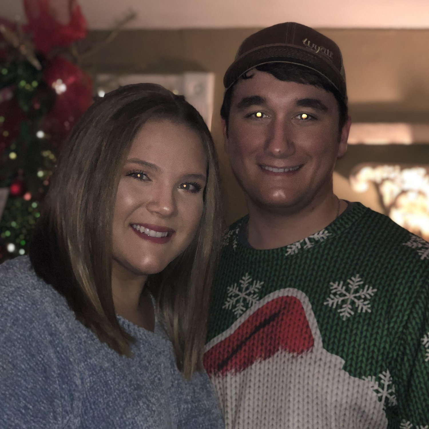 Christmas at memes🤍