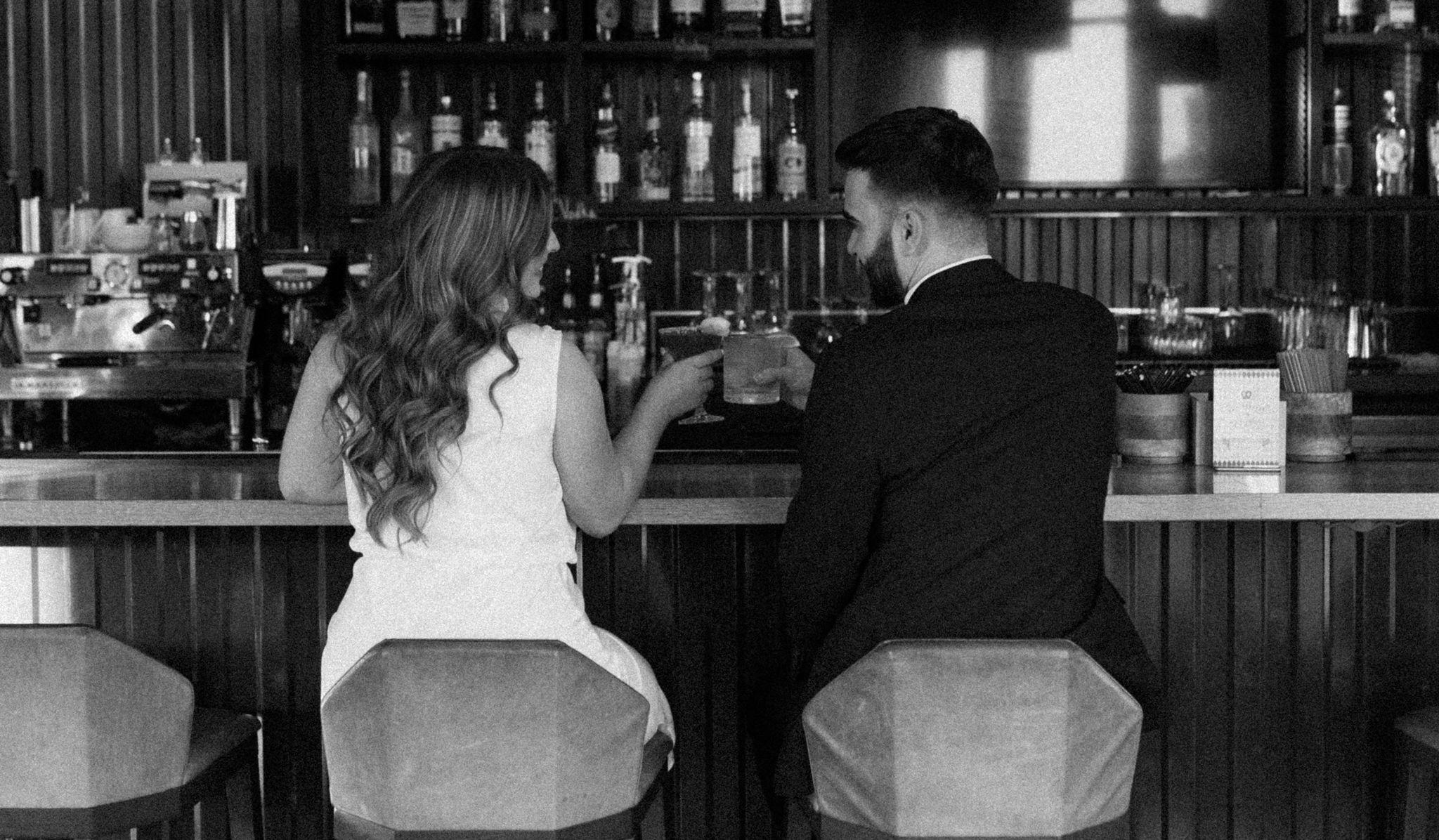 Hero Slideshow Image 0